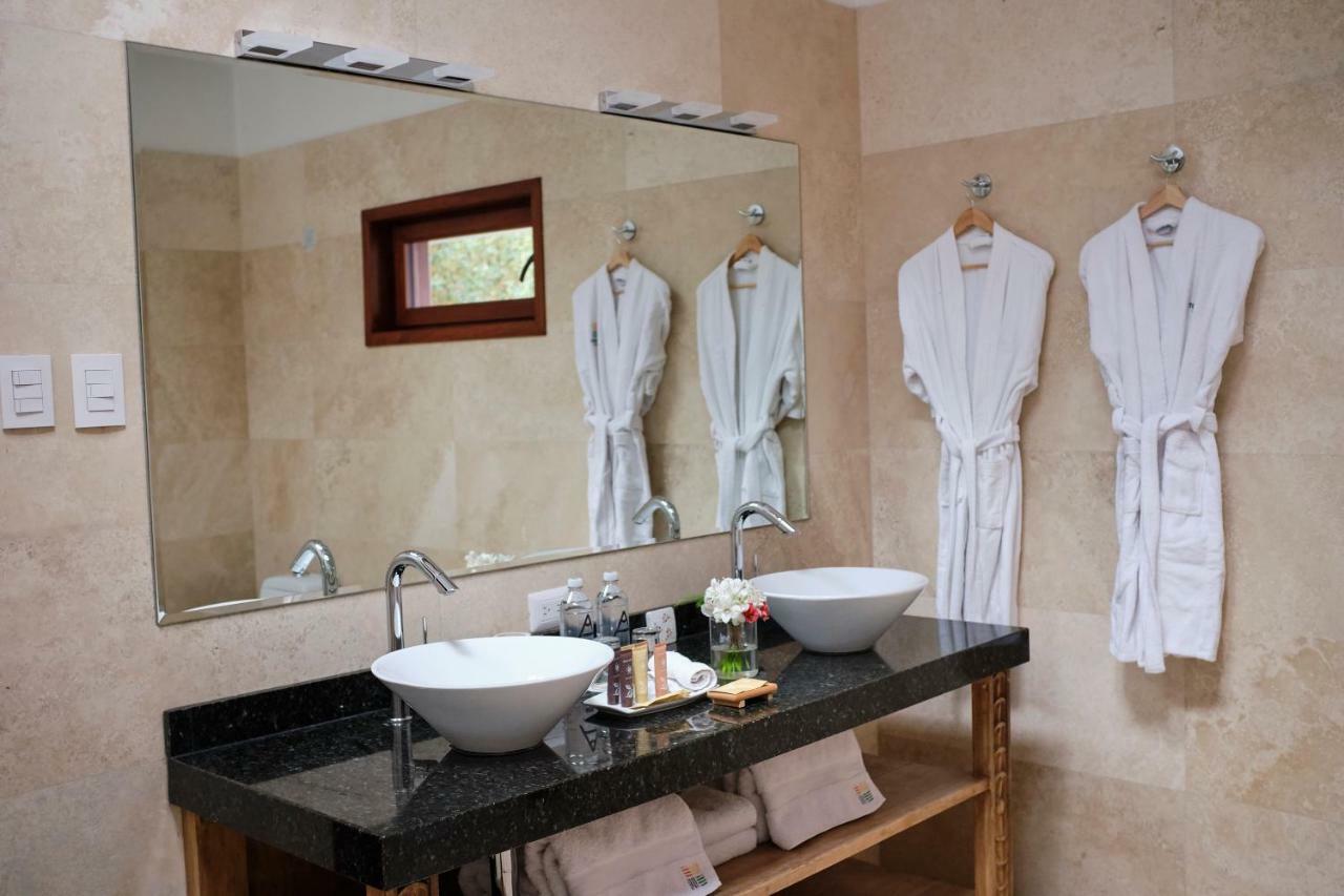 Tocuyeros Boutique Hotel Cusco Luaran gambar